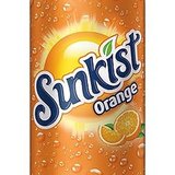 Sunkirst, Can