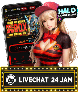 Livechat WOY99